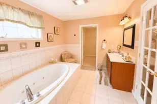 411 Mt Joy Rd, Middletown, NY 10941 - Photo 19
