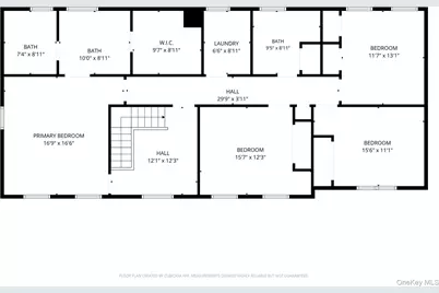 411 Mt Joy Road, Middletown, NY 10941 - Photo 47