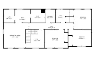 411 Mt Joy Rd, Middletown, NY 10941 - Photo 47