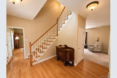 411 Mt Joy Road, Middletown, NY 10941 - Photo 11