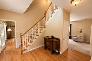 411 Mt Joy Rd, Middletown, NY 10941 - Photo 11
