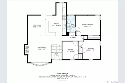 194 Missouri Avenue, Bay Shore, NY 11706 - Photo 27