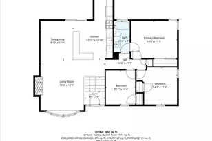 194 Missouri Ave, Bay Shore, NY 11706 - Photo 27