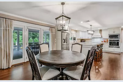 44 Niagara Street, Miller Place, NY 11764 - Photo 11