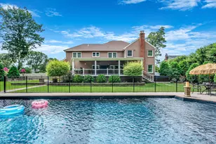44 Niagara St, Miller Place, NY 11764 - Photo 43