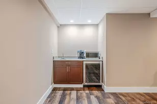 44 Niagara St, Miller Place, NY 11764 - Photo 31