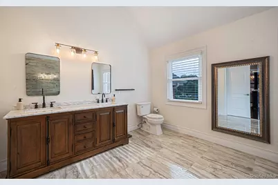 44 Niagara Street, Miller Place, NY 11764 - Photo 25
