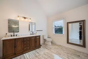 44 Niagara St, Miller Place, NY 11764 - Photo 25