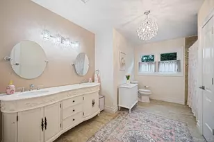 44 Niagara St, Miller Place, NY 11764 - Photo 21