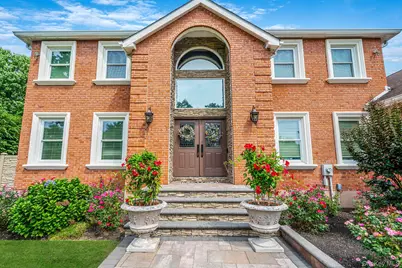 44 Niagara Street, Miller Place, NY 11764 - Photo 35