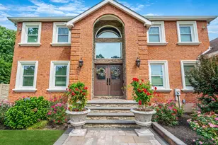 44 Niagara St, Miller Place, NY 11764 - Photo 35