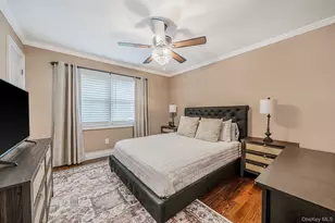 44 Niagara St, Miller Place, NY 11764 - Photo 15