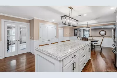 44 Niagara Street, Miller Place, NY 11764 - Photo 13