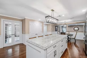44 Niagara St, Miller Place, NY 11764 - Photo 13
