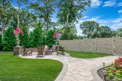 44 Niagara Street, Miller Place, NY 11764 - Photo 41
