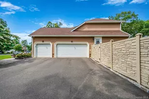 44 Niagara St, Miller Place, NY 11764 - Photo 37