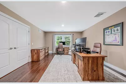 44 Niagara Street, Miller Place, NY 11764 - Photo 19