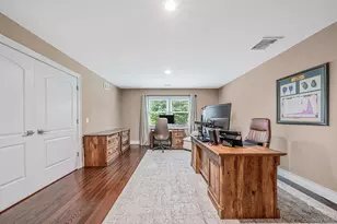44 Niagara St, Miller Place, NY 11764 - Photo 19