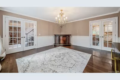 44 Niagara Street, Miller Place, NY 11764 - Photo 5