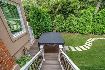 44 Niagara Street, Miller Place, NY 11764 - Photo 49