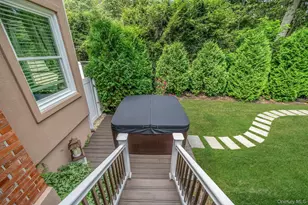44 Niagara St, Miller Place, NY 11764 - Photo 49