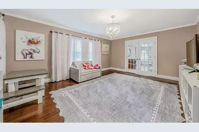 44 Niagara Street, Miller Place, NY 11764 - Photo 7