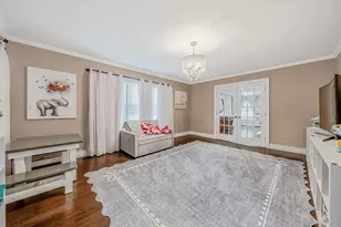 44 Niagara St, Miller Place, NY 11764 - Photo 7