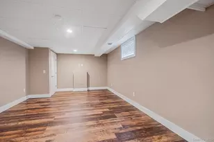 44 Niagara St, Miller Place, NY 11764 - Photo 29