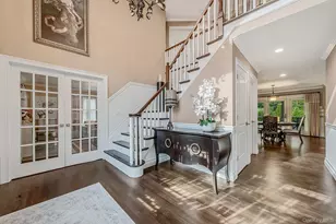 44 Niagara St, Miller Place, NY 11764 - Photo 3