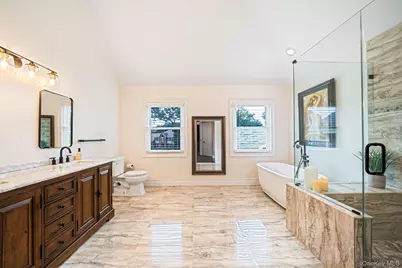 44 Niagara Street, Miller Place, NY 11764 - Photo 27