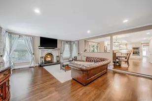 44 Niagara St, Miller Place, NY 11764 - Photo 9
