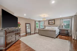 44 Niagara St, Miller Place, NY 11764 - Photo 23