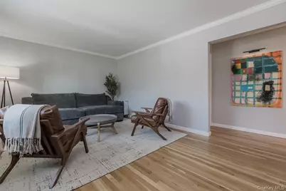 16 Heath Lane, East Northport, NY 11731 - Photo 5
