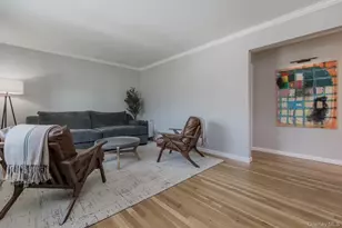 16 Heath Ln, East Northport, NY 11731 - Photo 5
