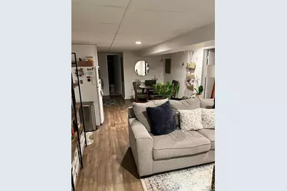 16 Heath Lane, East Northport, NY 11731 - Photo 23