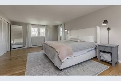 16 Heath Lane, East Northport, NY 11731 - Photo 15
