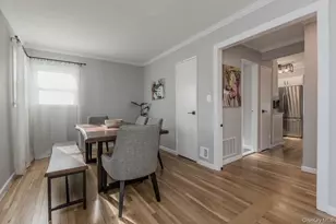 16 Heath Ln, East Northport, NY 11731 - Photo 11