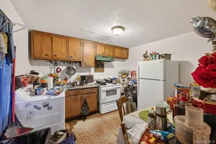 17 East St, Beacon, NY 12508 - Photo 5