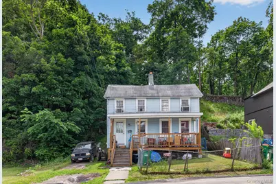 17 East Street, Beacon, NY 12508 - Photo 3