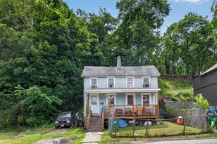 17 East St, Beacon, NY 12508 - Photo 3