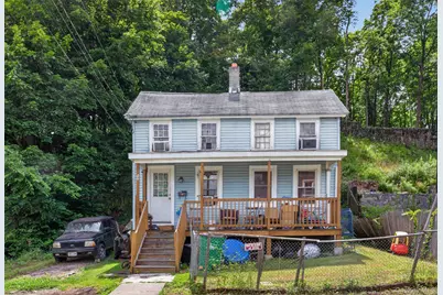 17 East Street, Beacon, NY 12508 - Photo 1