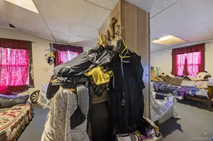 17 East St, Beacon, NY 12508 - Photo 7