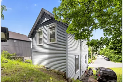 17 East Street, Beacon, NY 12508 - Photo 15