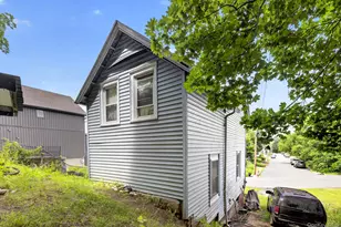 17 East St, Beacon, NY 12508 - Photo 15