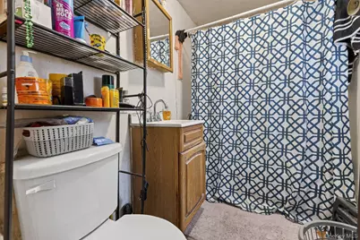 17 East Street, Beacon, NY 12508 - Photo 9