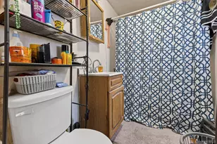 17 East St, Beacon, NY 12508 - Photo 9