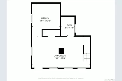 17 East Street, Beacon, NY 12508 - Photo 17