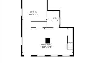 17 East St, Beacon, NY 12508 - Photo 17