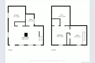 17 East Street, Beacon, NY 12508 - Photo 19
