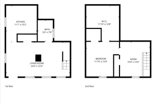 17 East St, Beacon, NY 12508 - Photo 19